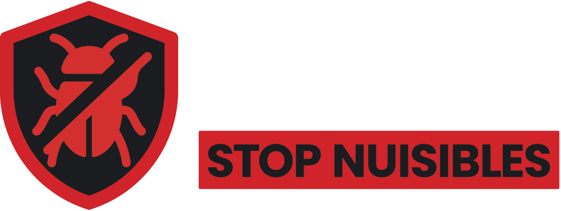 Haka Stopnuisibles 